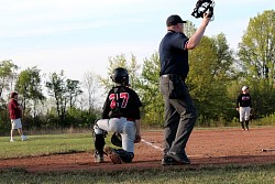 20110505_Dominic_Baseball_248.jpg