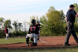 20110505_Dominic_Baseball_250.jpg