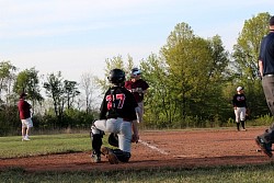 20110505_Dominic_Baseball_251.jpg