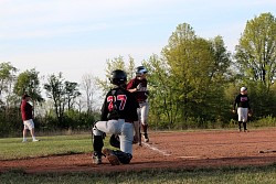 20110505_Dominic_Baseball_252.jpg