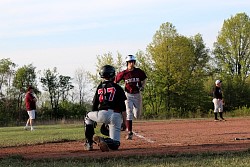 20110505_Dominic_Baseball_254.jpg