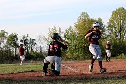 20110505_Dominic_Baseball_258.jpg