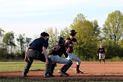 20110505_Dominic_Baseball_263.jpg