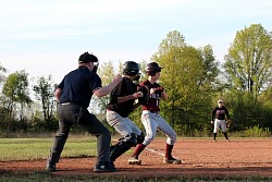 20110505_Dominic_Baseball_265.jpg