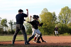 20110505_Dominic_Baseball_266.jpg