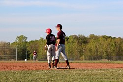 20110505_Dominic_Baseball_267.jpg