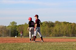 20110505_Dominic_Baseball_267.jpg