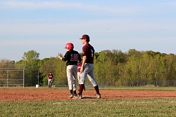 20110505_Dominic_Baseball_268.jpg