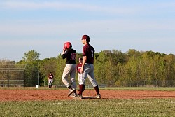 20110505_Dominic_Baseball_269.jpg