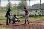 Filename=20110430_Dominic_Baseball_073.jpg
Filesize=453KiB
Dimensions=1200x800
Date added=May 07, 2011 20110430_Dominic_Baseball_073.jpg