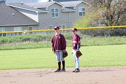 20110430_Dominic_Baseball_008.jpg