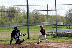 20110430_Dominic_Baseball_011.jpg