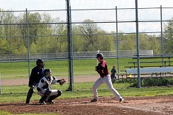 20110430_Dominic_Baseball_012.jpg