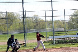 20110430_Dominic_Baseball_014.jpg