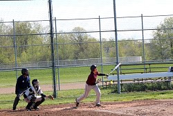 20110430_Dominic_Baseball_015.jpg