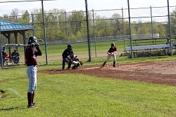 20110430_Dominic_Baseball_018.jpg