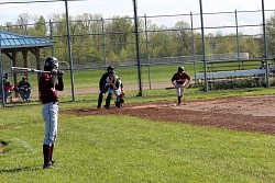 20110430_Dominic_Baseball_019.jpg