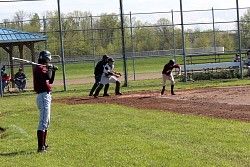 20110430_Dominic_Baseball_020.jpg