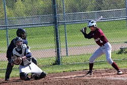 20110430_Dominic_Baseball_023.jpg