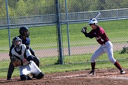 20110430_Dominic_Baseball_024.jpg