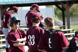 20110430_Dominic_Baseball_025.jpg