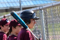 20110430_Dominic_Baseball_027.jpg