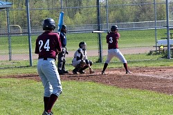 20110430_Dominic_Baseball_030.jpg