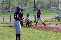 20110430_Dominic_Baseball_031.jpg