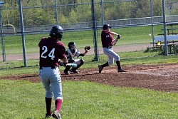 20110430_Dominic_Baseball_032.jpg