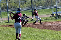 20110430_Dominic_Baseball_033.jpg