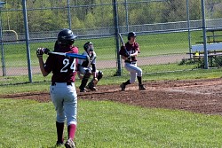 20110430_Dominic_Baseball_034.jpg