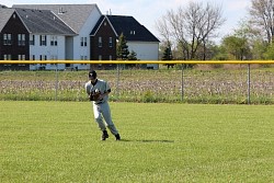 20110430_Dominic_Baseball_036.jpg