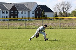 20110430_Dominic_Baseball_039.jpg