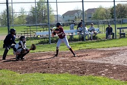 20110430_Dominic_Baseball_048.jpg