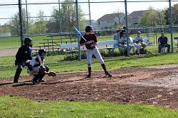 20110430_Dominic_Baseball_050.jpg