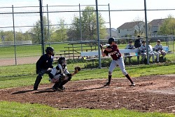 20110430_Dominic_Baseball_052.jpg