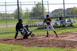 20110430_Dominic_Baseball_054.jpg