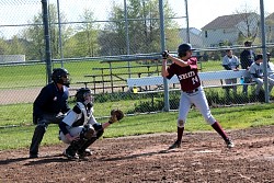 20110430_Dominic_Baseball_055.jpg