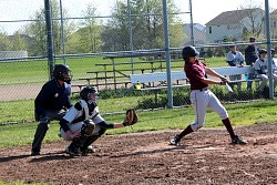 20110430_Dominic_Baseball_057.jpg