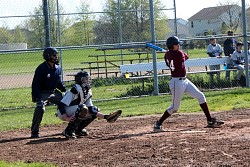 20110430_Dominic_Baseball_058.jpg