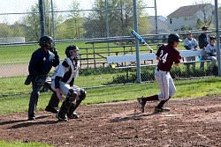 20110430_Dominic_Baseball_059.jpg