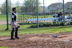 20110430_Dominic_Baseball_063.jpg