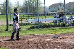 20110430_Dominic_Baseball_064.jpg