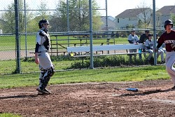 20110430_Dominic_Baseball_065.jpg