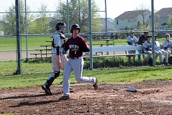 20110430_Dominic_Baseball_067.jpg