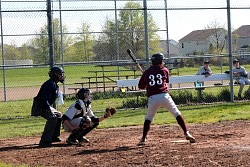 20110430_Dominic_Baseball_070.jpg