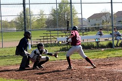 20110430_Dominic_Baseball_071.jpg