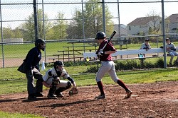 20110430_Dominic_Baseball_072.jpg