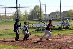 20110430_Dominic_Baseball_076.jpg