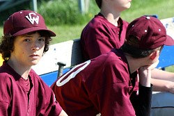 20110430_Dominic_Baseball_081.jpg